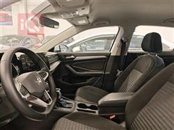 فولكسفاغن جيتا